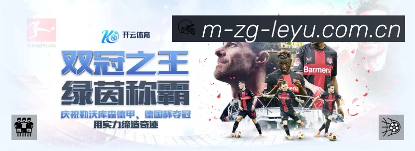 奖项1
