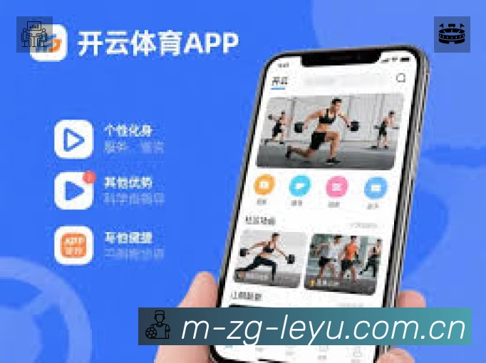 奖项3
